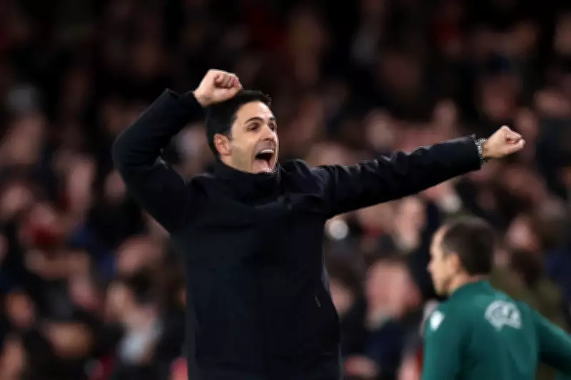 Arsenal Target Tonali Could Force Summer Exit Amid Chelsea and City Interest