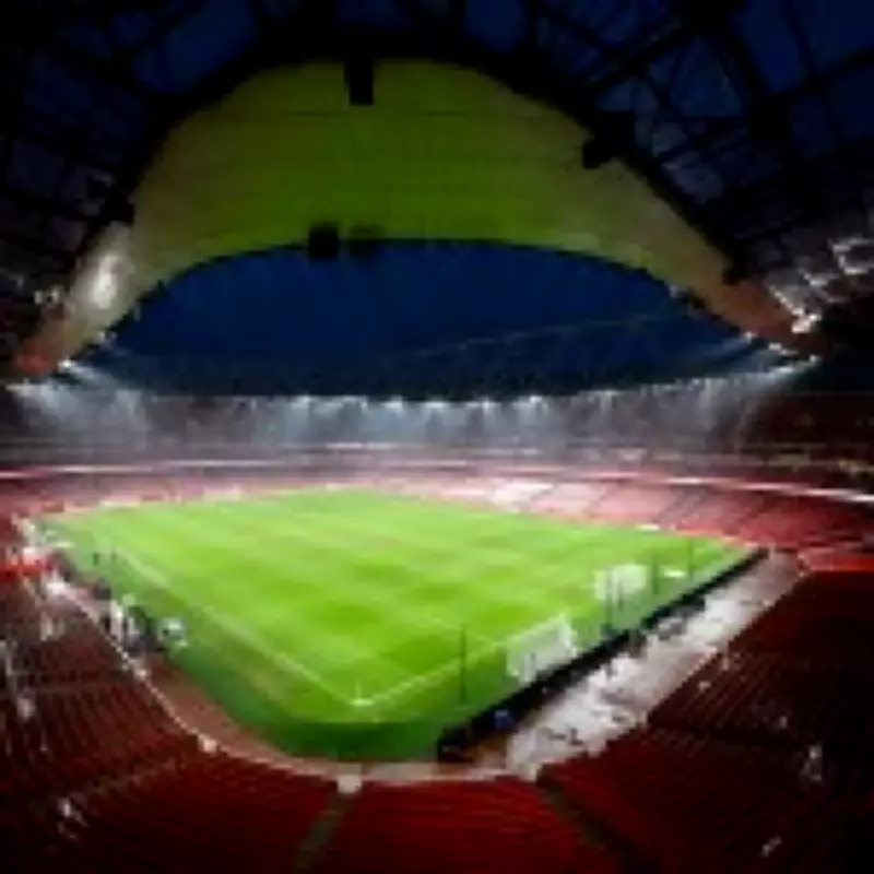 Arsenal vs Chelsea Carabao Cup Semi-Final: Live Updates, Team News & Kick-Off