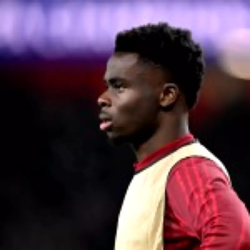 Arsenal vs Wigan FA Cup: Predicted Lineup, Team News, and Injury Updates