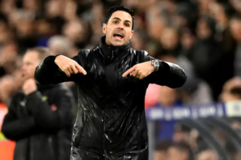 Arsenal's £80m Summer Transfer Hope: Romano's Tonali Lifeline