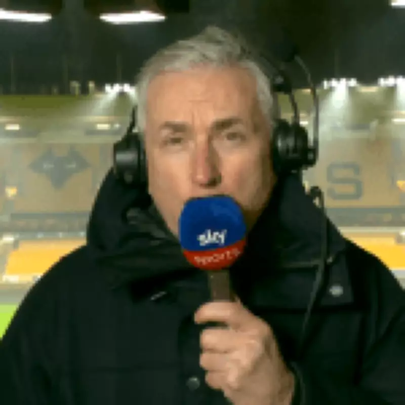 Arsenal's Title Hopes Shaken as Wolves Snatch Late Draw, Raya Criticized