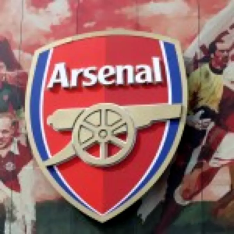 Arsenal's Zubimendi Dismisses Real Madrid Transfer Talk After Carabao Cup Triumph