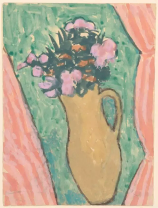 Art UK's Digital Milestone: 1 Million Public Artworks Catalogued Online