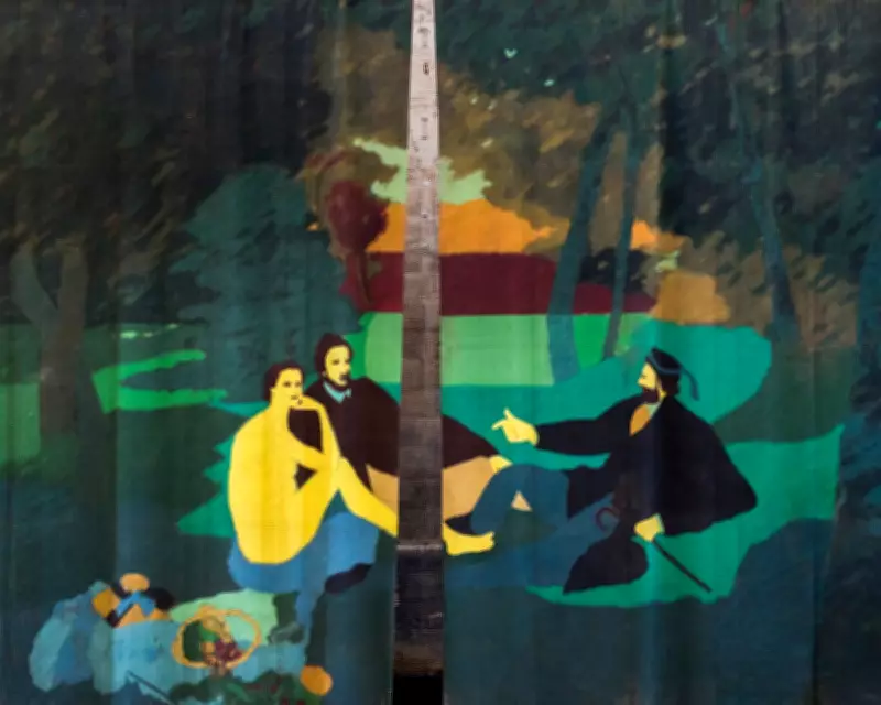 Art Weekly: Gaudí's Centenary, Beatriz González Retrospective, and Bellini's Masterpiece