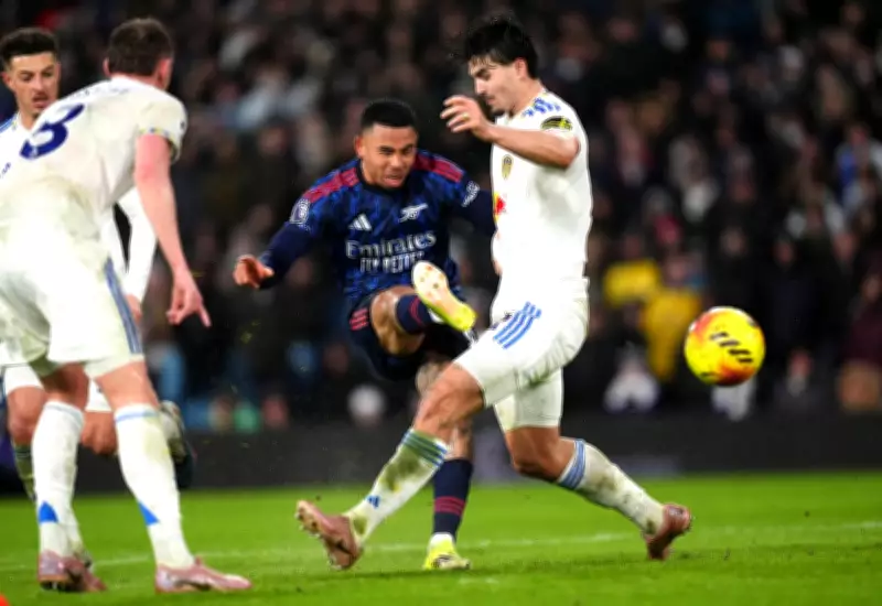 Arteta Defends Arsenal's Style Amid Scholes' 'Boring' Jibe