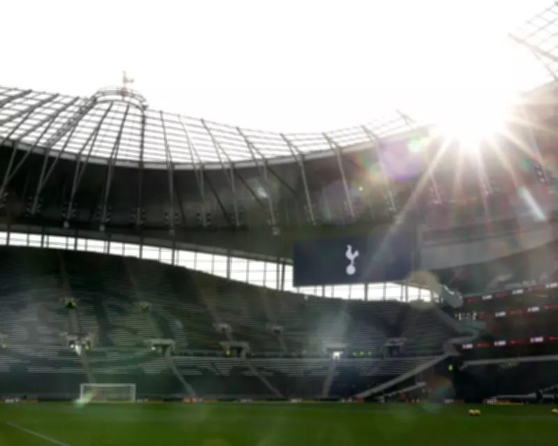 Arteta's Personal Evolution Key to Arsenal's Title Hopes Against Spurs