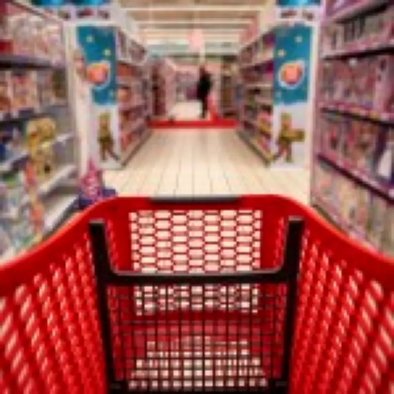 Asda Recalls Children's Toys Over Potential Asbestos Contamination