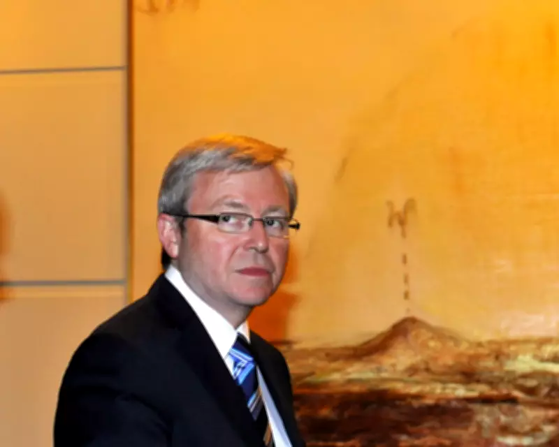 Australian Man Alexander Csergo Convicted of Spying for China
