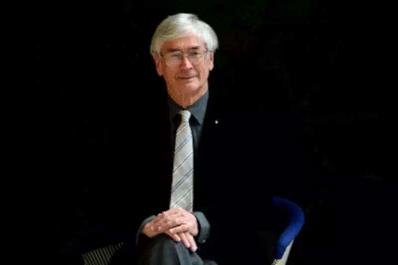 Australian Millionaires Face Higher Taxes as Super-Rich Targeted