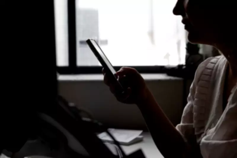 Australian Real Estate Apps Expose Millions of Lease Documents to Risk