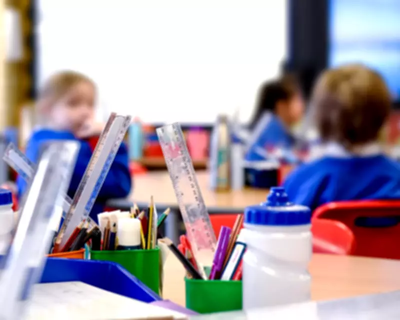 Autism Diagnosis Gender Gap Narrows as Females Catch Up by Adulthood