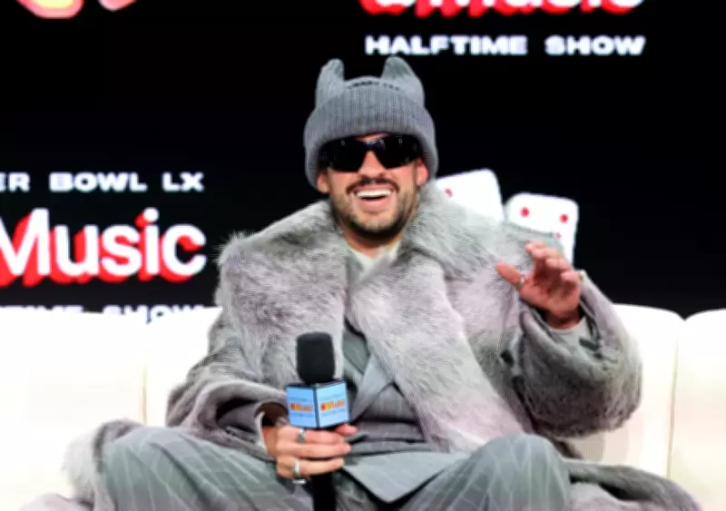 Bad Bunny's Super Bowl Halftime Show: A Cultural Milestone Explained