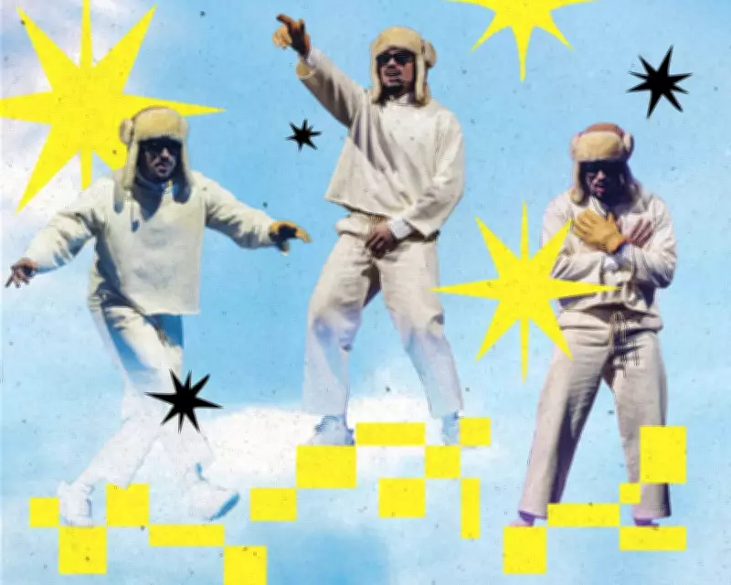 Bad Bunny's Super Bowl Show: Cultural Power and the Politics of Language