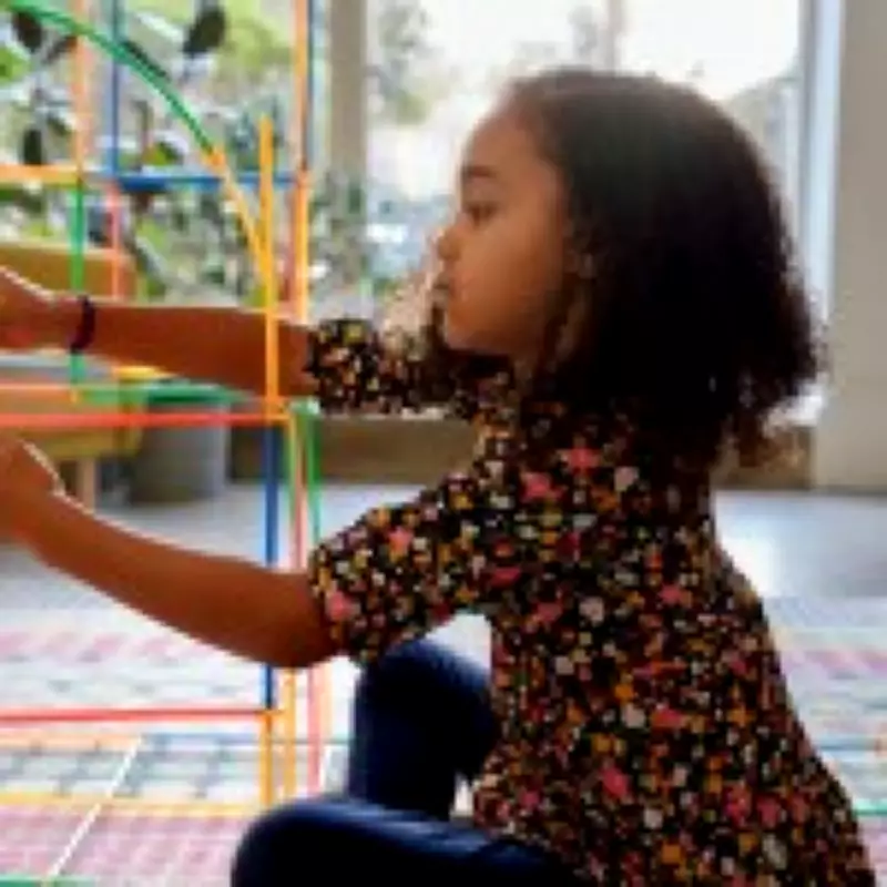 BAFTA Incident Sparks Vital Conversation on Early Tourette Syndrome Signs in Children