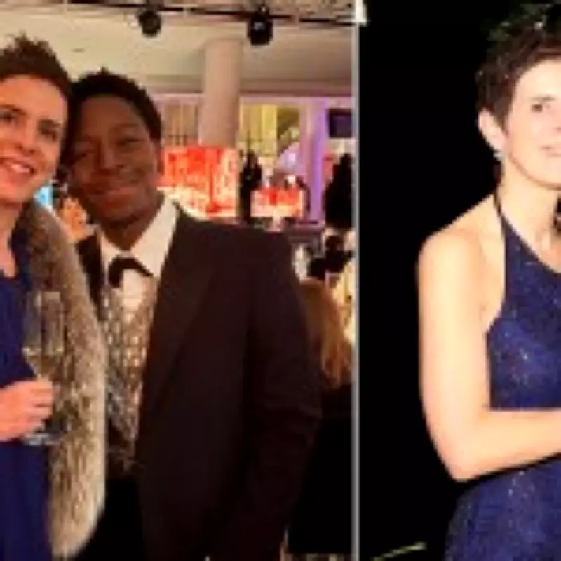 Bafta Voting Member Reveals How Awards Are Actually Decided