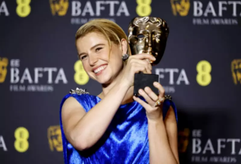 Baftas 2026: A Night of Stars, Snacks, and Surprises in London