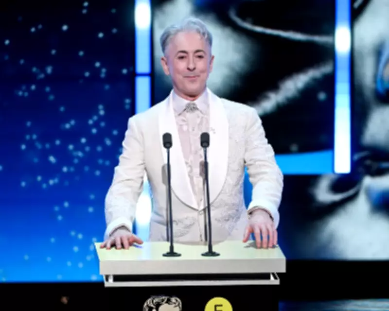 Baftas Must End Two-Hour Delay and Broadcast Live, Urges Critique