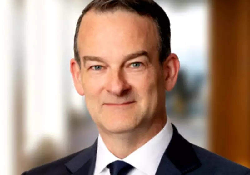 Baird Expands into European M&A with Strategic Hiring Spree