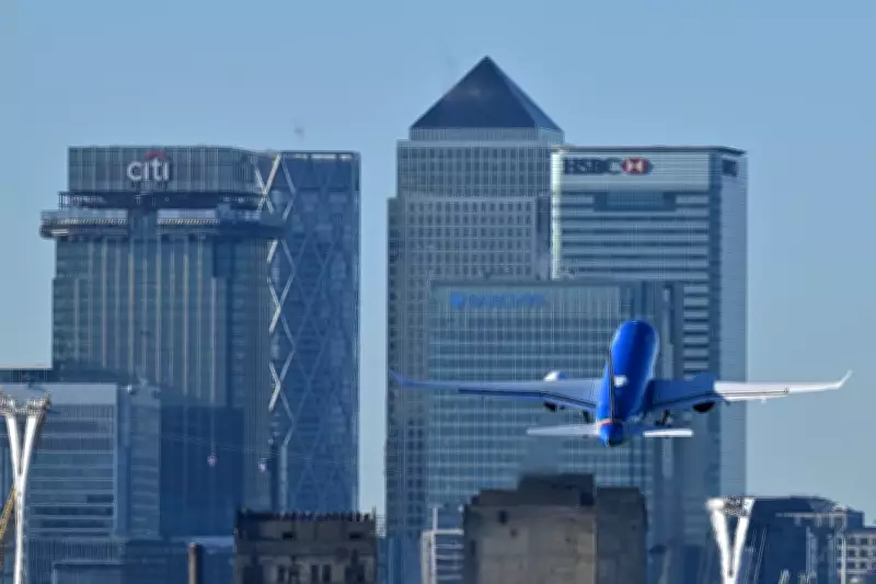 Bankers Express Disappointment Over Bonus Payouts Following Deal Surge