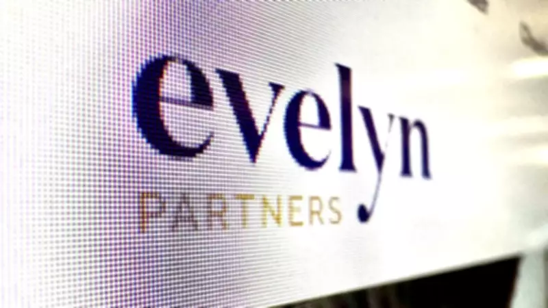 Barclays and NatWest to Submit Rival Bids for £2bn Evelyn Partners