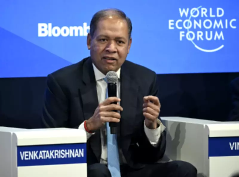 Barclays Investment Bank Sees 7% Rise as Trading Gains Offset Dealmaking Dip