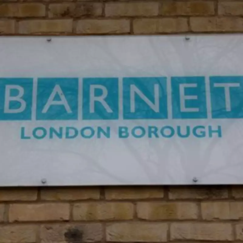Barnet Council Faulted for Misleading Housing Advice Causing Resident Debt