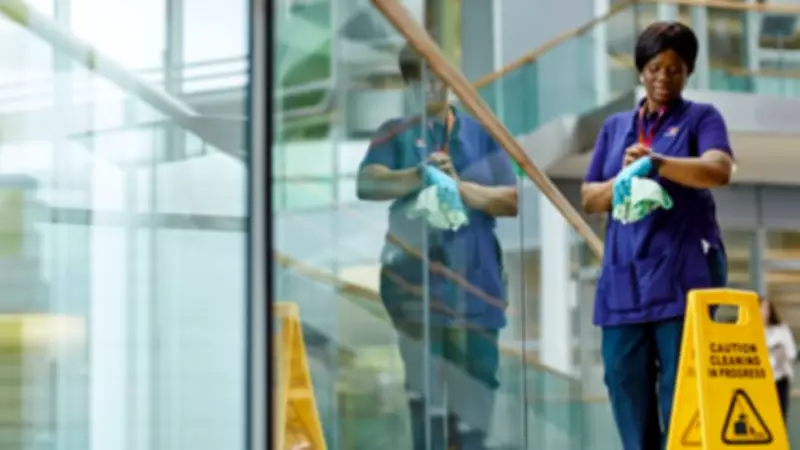 Barratt Redrow, Heathrow and Mitie Lead New Social Value Investment Coalition