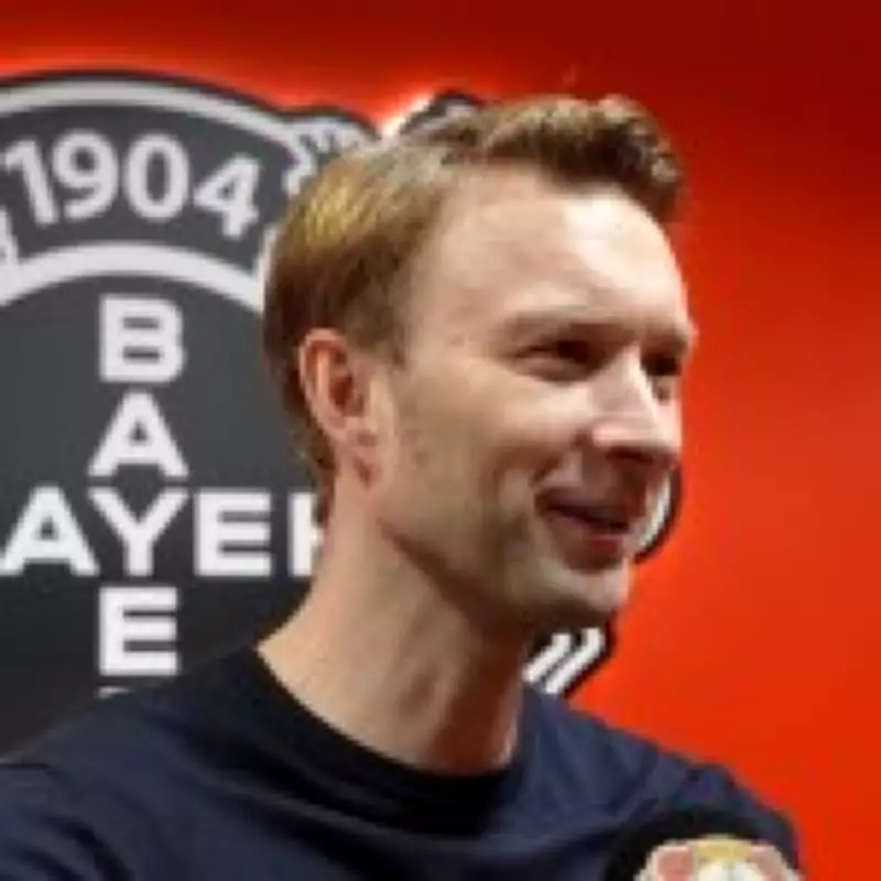 Bayer Leverkusen Director Labels Arsenal as Champions League and Premier League Favorites