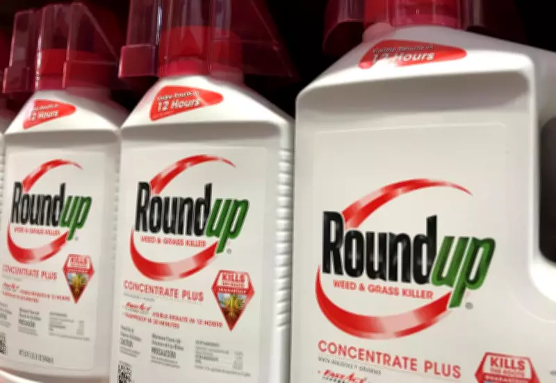 Bayer's $7.25bn Roundup Settlement Challenged by Cancer Sufferers' Lawyers