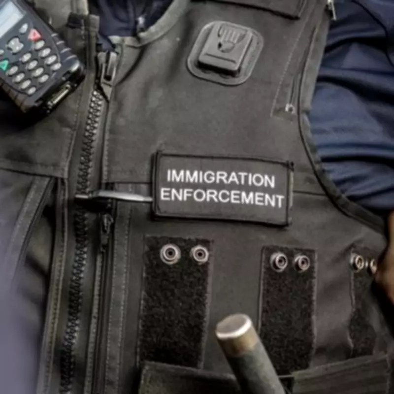 Bayswater Restaurant Faces Licence Revocation After Illegal Worker Discovery