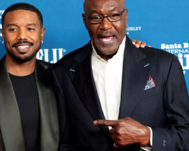 BBC Launches Fast-Track Probe After Bafta Broadcast Airs Racial Slur