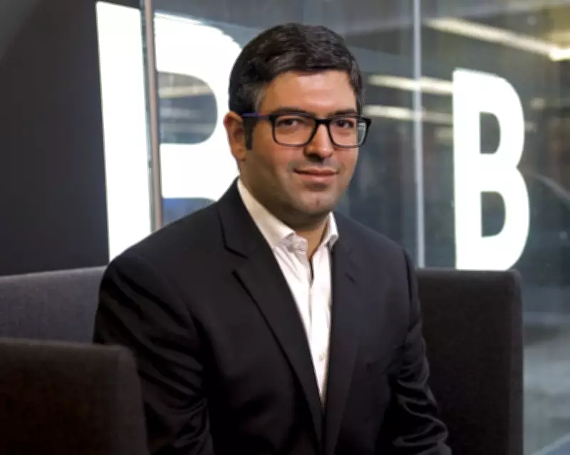 BBC Persian Journalists Report Iranian Surveillance and Family Targeting