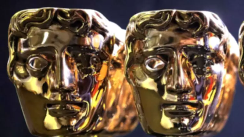 BBC Removes BAFTAs from iPlayer After Racial Slur Incident, Issues Apology
