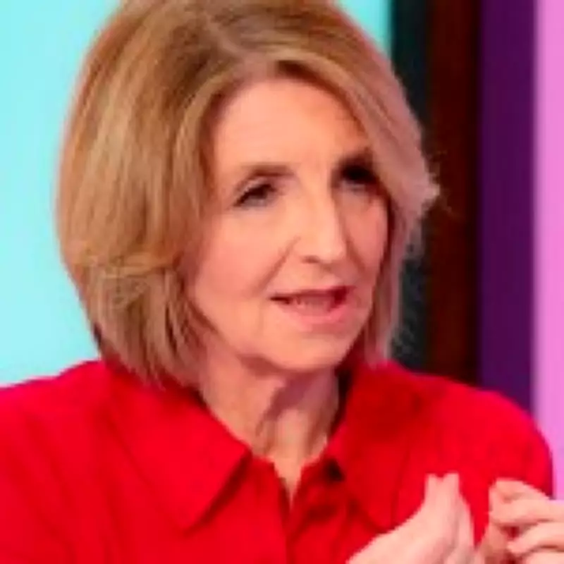 BBC Scotland Drops Kaye Adams After Bullying Investigation Finds Her Guilty