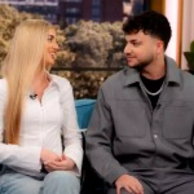 BBC Signs Princess and Junior Andre for 'Celebrity Race Across the World'