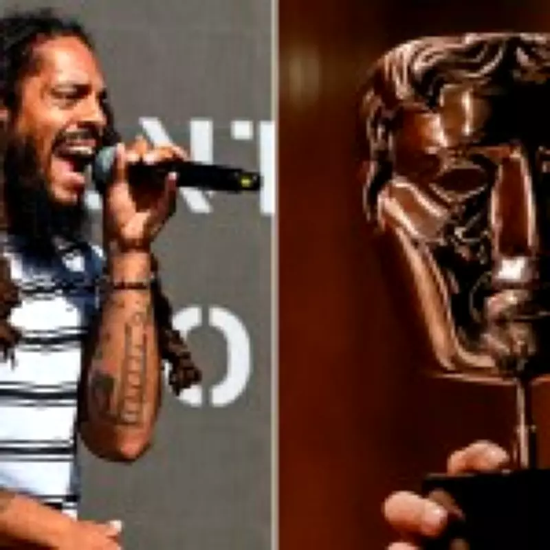 BBC's Bafta Censorship Strategy Risks Backlash Amid Political Speech Fears