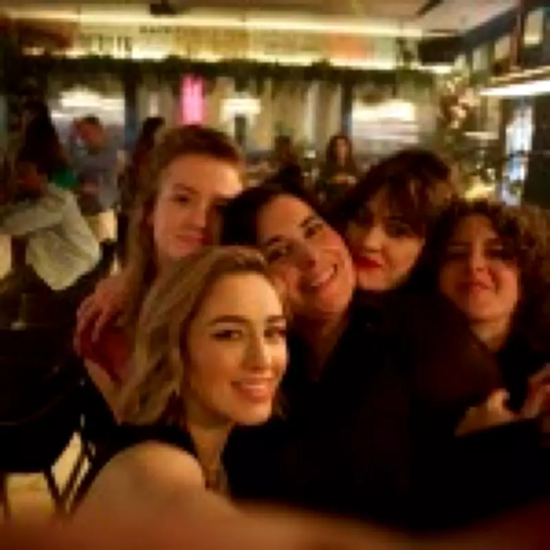 BBC's 'The Walsh Sisters' Drama Sparks Binge-Watching Frenzy and Mixed Reviews