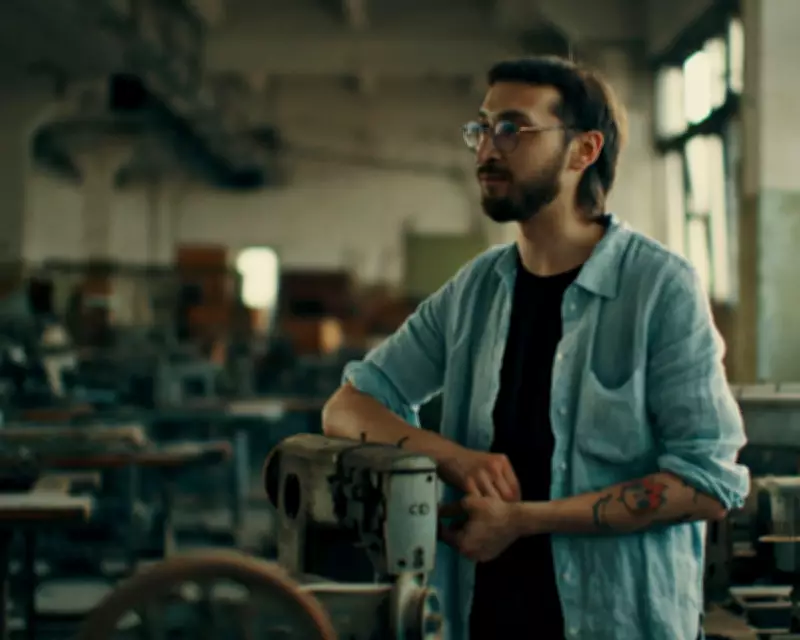 BBC's The Zero Line Exposes Russian War Horrors, Plus Evening TV Highlights