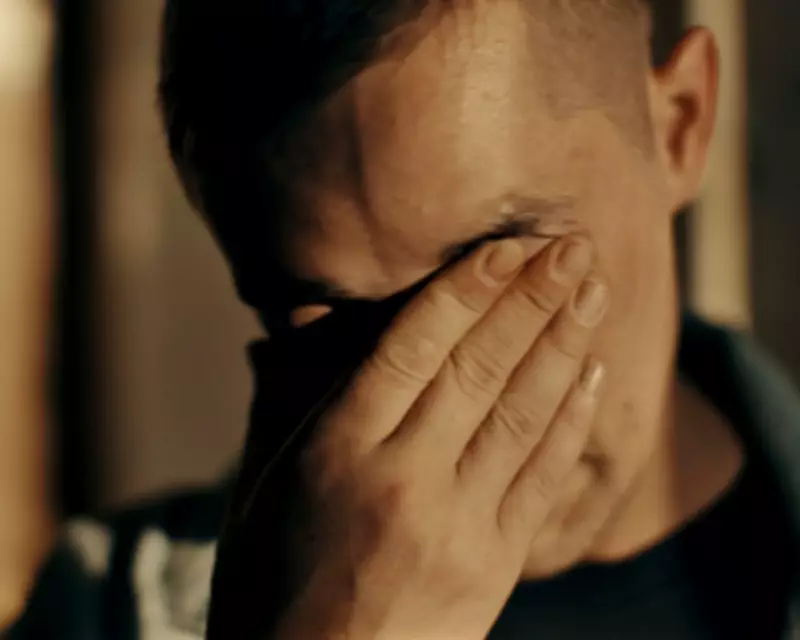 BBC's 'The Zero Line' Exposes Russia's War Brutality and Internal Atrocities