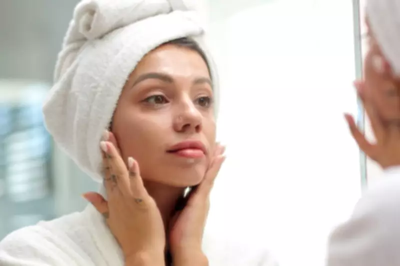 Beauty Editor's Daily Liz Earle Skincare Routine for Radiant Skin