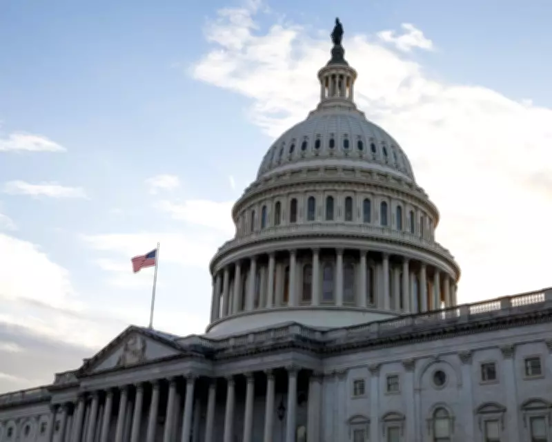 Bernie Sanders Urges Grassroots Movement to Reverse America's Decline