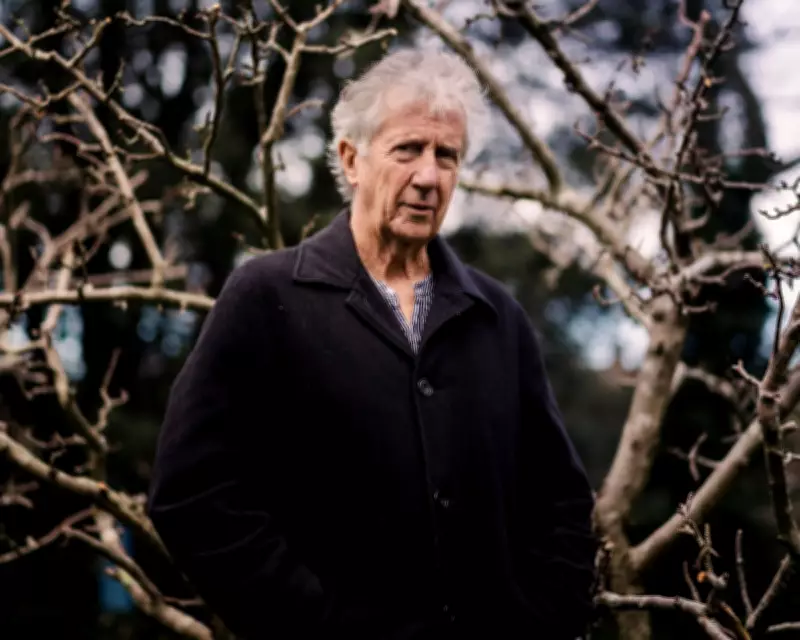 Best Recent Poetry Collections: A Guardian Review Roundup