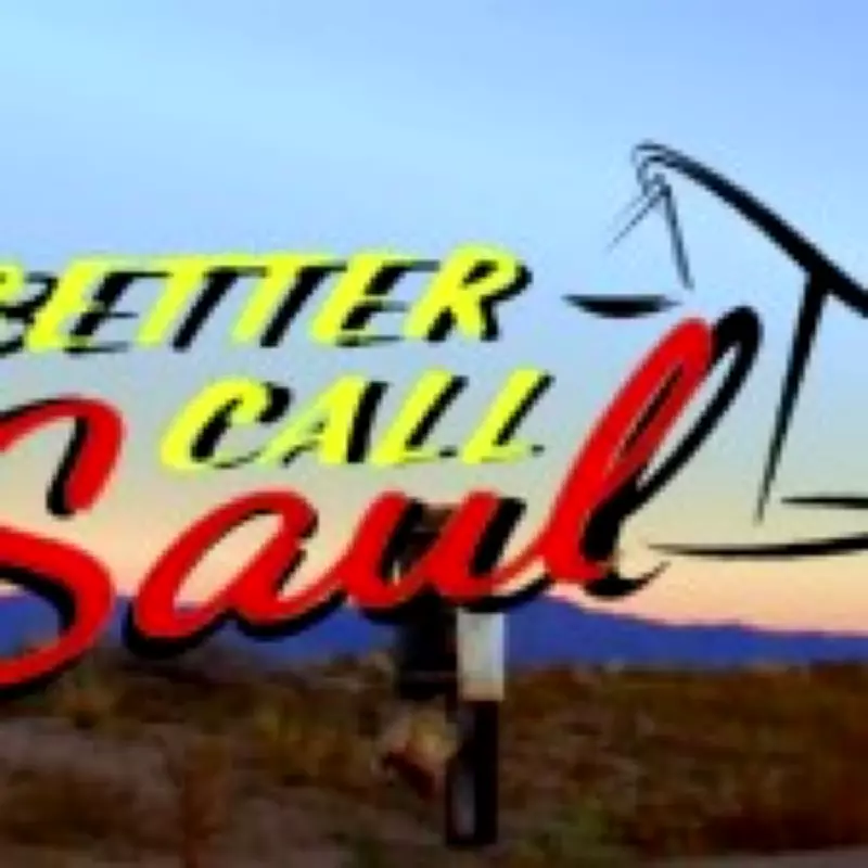 Better Call Saul Actor Now Drives for Amazon, Calls Job 'Sucks'