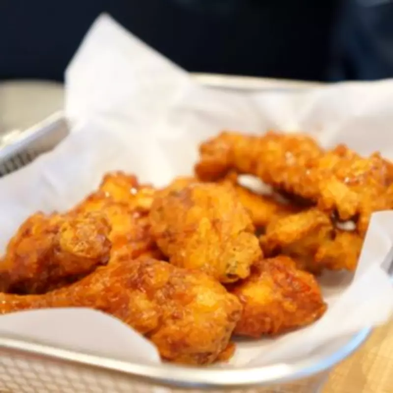 Bexley Council Approves Alcohol Licence for Belvedere Chicken Shop Despite Police Concerns