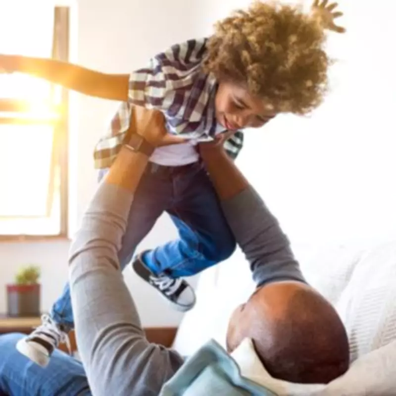 Bexley Included in Major Government Trial Offering Payments to Kinship Carers