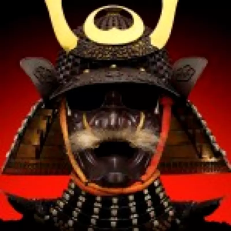 Beyond the British Museum: Exploring Japan's Samurai Legacy in Historic Sites