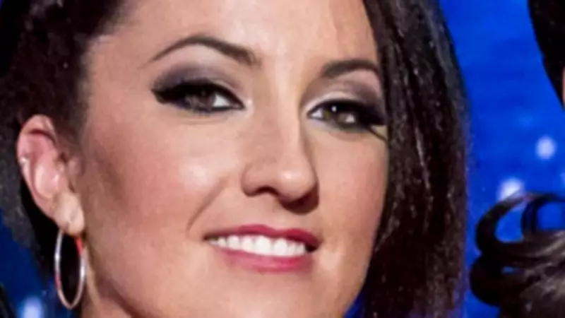 BGT Dancer Kerri-Anne Donaldson Threatened Suicide Over Allegation, Inquest Hears