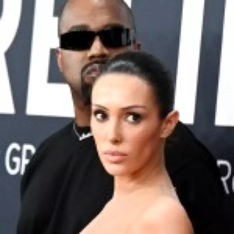Bianca Censori Breaks Silence on Nudity and Kanye West Relationship Dynamics