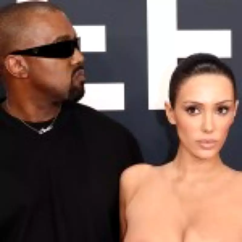 Bianca Censori Nearly Divorced Kanye West After Being 'Pushed to the Limit'