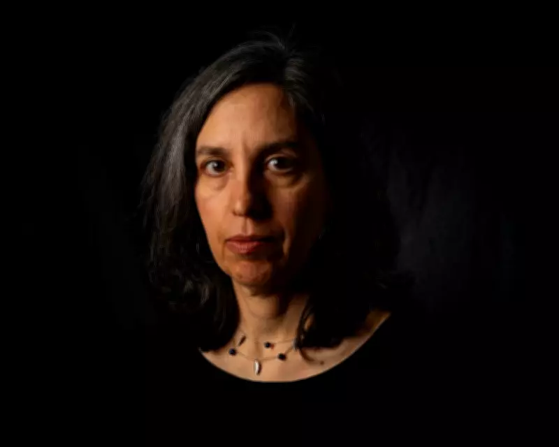 Big Oil's Plastic Push: Exposing the Recycling Myths and Environmental Harm